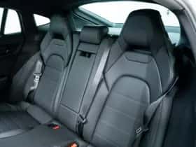 Porsche Panamera (0) thumbnail 30