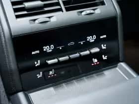 Porsche Panamera (0) thumbnail 31