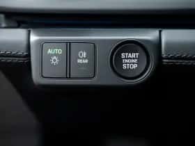 Porsche Panamera (0) thumbnail 32