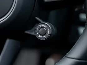 Porsche Panamera (0) thumbnail 37
