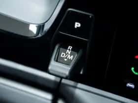 Porsche Panamera (0) thumbnail 38