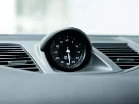 Porsche Panamera (0) thumbnail 39