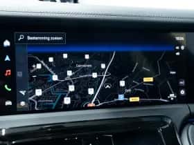 Porsche Panamera (0) thumbnail 40