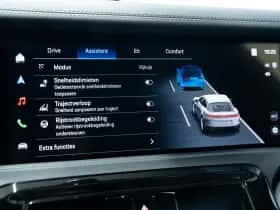 Porsche Panamera (0) thumbnail 42
