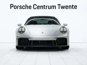 Porsche 911 (0) thumbnail 2