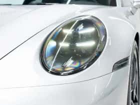 Porsche 911 (0) thumbnail 11