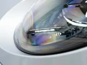 Porsche 911 (0) thumbnail 12