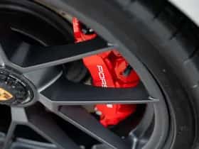 Porsche 911 (0) thumbnail 13