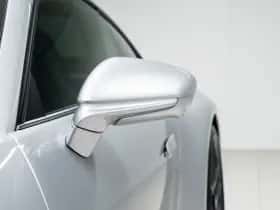 Porsche 911 (0) thumbnail 14