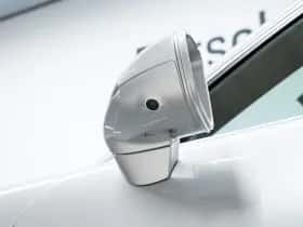 Porsche 911 (0) thumbnail 15