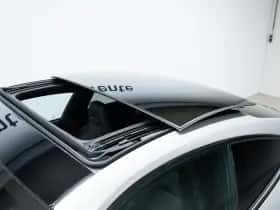 Porsche 911 (0) thumbnail 16