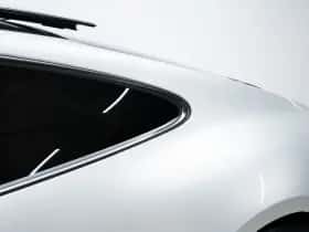 Porsche 911 (0) thumbnail 17