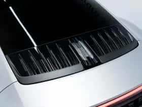 Porsche 911 (0) thumbnail 18