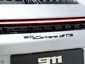 Porsche 911 (0) thumbnail 19