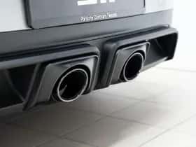 Porsche 911 (0) thumbnail 20