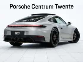 Porsche 911 (0) thumbnail 3