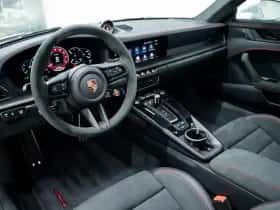 Porsche 911 (0) thumbnail 21