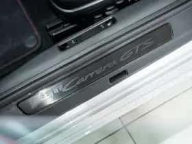 Porsche 911 (0) thumbnail 22