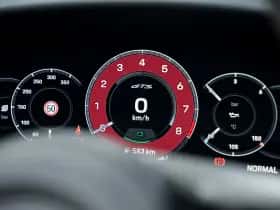 Porsche 911 (0) thumbnail 24
