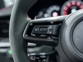 Porsche 911 (0) thumbnail 25