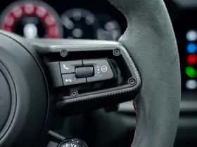 Porsche 911 (0) thumbnail 26