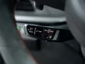 Porsche 911 (0) thumbnail 27