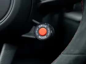 Porsche 911 (0) thumbnail 28