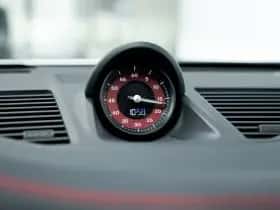 Porsche 911 (0) thumbnail 29