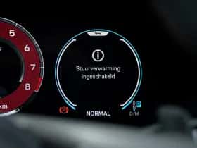 Porsche 911 (0) thumbnail 30