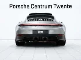 Porsche 911 (0) thumbnail 4