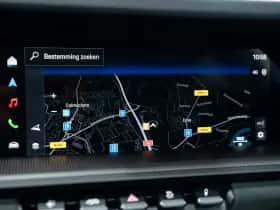 Porsche 911 (0) thumbnail 31