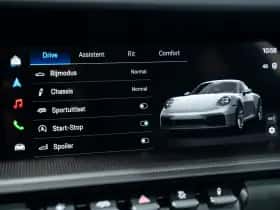 Porsche 911 (0) thumbnail 32