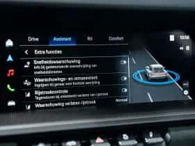 Porsche 911 (0) thumbnail 33