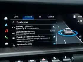 Porsche 911 (0) thumbnail 34