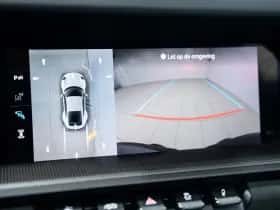 Porsche 911 (0) thumbnail 35