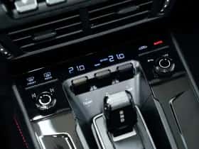Porsche 911 (0) thumbnail 36