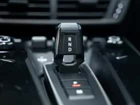 Porsche 911 (0) thumbnail 37