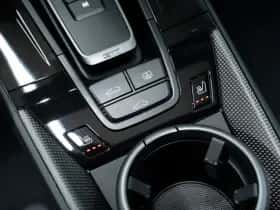 Porsche 911 (0) thumbnail 38