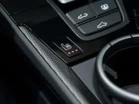 Porsche 911 (0) thumbnail 39