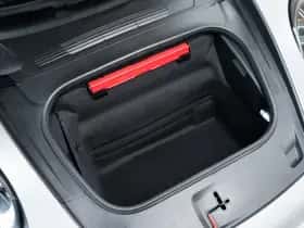 Porsche 911 (0) thumbnail 40