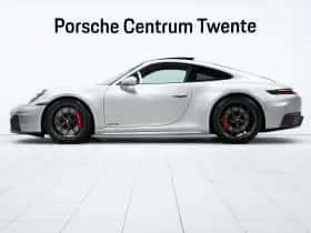Porsche 911 (0) thumbnail 5