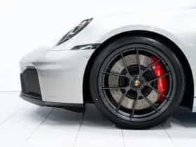 Porsche 911 (0) thumbnail 6