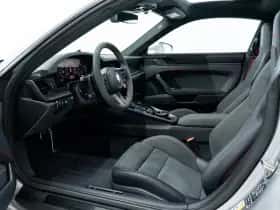 Porsche 911 (0) thumbnail 7