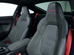 Porsche 911 (0) thumbnail 8