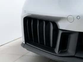 Porsche 911 (0) thumbnail 9