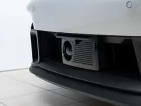 Porsche 911 (0) thumbnail 10