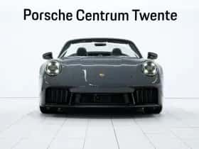 Porsche 911 (0) thumbnail 2