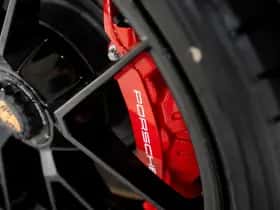 Porsche 911 (0) thumbnail 11