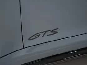 Porsche 911 (0) thumbnail 12