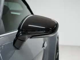 Porsche 911 (0) thumbnail 13